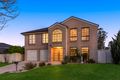 Property photo of 13 Gonzalo Street Rosemeadow NSW 2560