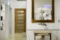 Property photo of 13 Gonzalo Street Rosemeadow NSW 2560