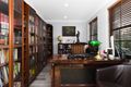Property photo of 13 Gonzalo Street Rosemeadow NSW 2560
