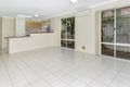 Property photo of 5 Villena Circle Port Kennedy WA 6172