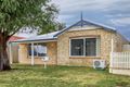 Property photo of 5 Villena Circle Port Kennedy WA 6172