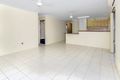Property photo of 5 Villena Circle Port Kennedy WA 6172