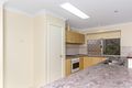 Property photo of 5 Villena Circle Port Kennedy WA 6172