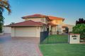 Property photo of 23 Beachside Court Victoria Point QLD 4165