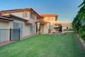 Property photo of 23 Beachside Court Victoria Point QLD 4165