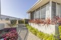 Property photo of 1/68 Villena Parade Alkimos WA 6038