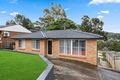 Property photo of 83 Walang Avenue Figtree NSW 2525