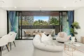 Property photo of 9/3 Network Place North Ryde NSW 2113