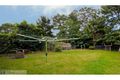Property photo of 41 Chatham Road West Ryde NSW 2114