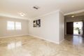 Property photo of 41 Fraser Close Muchea WA 6501