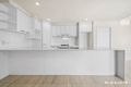 Property photo of 12E Ernest Street Crestwood NSW 2620