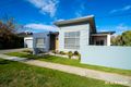 Property photo of 12E Ernest Street Crestwood NSW 2620