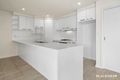 Property photo of 12E Ernest Street Crestwood NSW 2620