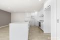 Property photo of 12E Ernest Street Crestwood NSW 2620