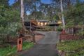 Property photo of 7 Brett Street Warrandyte VIC 3113