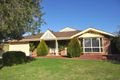Property photo of 16 Roseworthy Drive Andrews Farm SA 5114