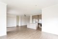 Property photo of 3 Norfolk Drive Hidden Valley QLD 4703
