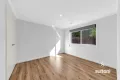 Property photo of 2 Minak Close Narre Warren South VIC 3805
