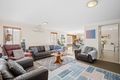 Property photo of 736 Armstrong Road Manor Lakes VIC 3024