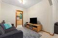 Property photo of 2/11 Notlen Street Ringwood VIC 3134