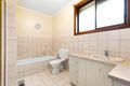 Property photo of 2/11 Notlen Street Ringwood VIC 3134