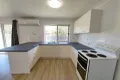 Property photo of 9 Broad Court Norman Gardens QLD 4701