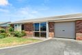 Property photo of 12/164 William Street Devonport TAS 7310
