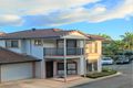 Property photo of 37/12 Greendale Way Carindale QLD 4152