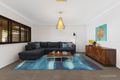 Property photo of 11 Mowbray Drive Ocean Grove VIC 3226
