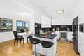 Property photo of 83 Walang Avenue Figtree NSW 2525