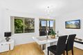 Property photo of 83 Walang Avenue Figtree NSW 2525