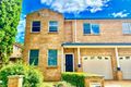 Property photo of 46B Clarendon Road Peakhurst NSW 2210