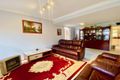 Property photo of 46B Clarendon Road Peakhurst NSW 2210
