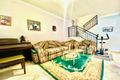 Property photo of 46B Clarendon Road Peakhurst NSW 2210