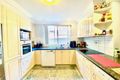 Property photo of 46B Clarendon Road Peakhurst NSW 2210