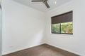 Property photo of 3 Norfolk Drive Hidden Valley QLD 4703