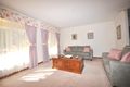 Property photo of 16 Roseworthy Drive Andrews Farm SA 5114