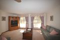 Property photo of 16 Roseworthy Drive Andrews Farm SA 5114