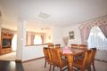 Property photo of 16 Roseworthy Drive Andrews Farm SA 5114
