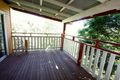 Property photo of 3 Silky Oak Drive Nimbin NSW 2480