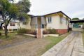 Property photo of 275 Auckland Street South Gladstone QLD 4680