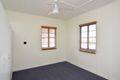 Property photo of 275 Auckland Street South Gladstone QLD 4680