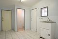 Property photo of 275 Auckland Street South Gladstone QLD 4680