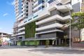 Property photo of 22603/28 Merivale Street South Brisbane QLD 4101