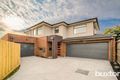 Property photo of 3/53 Fulton Street Clayton VIC 3168