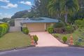 Property photo of 3 Acacia Close Tully Heads QLD 4854