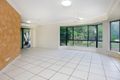 Property photo of 3 Acacia Close Tully Heads QLD 4854