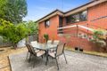 Property photo of 2/11 Notlen Street Ringwood VIC 3134