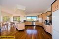 Property photo of 14 Labib Street Redland Bay QLD 4165