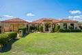 Property photo of 15 Strathalbyn Loop Carramar WA 6031